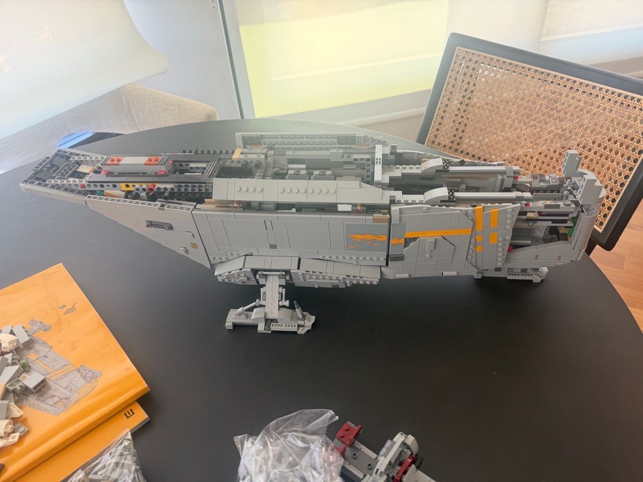 Image #1