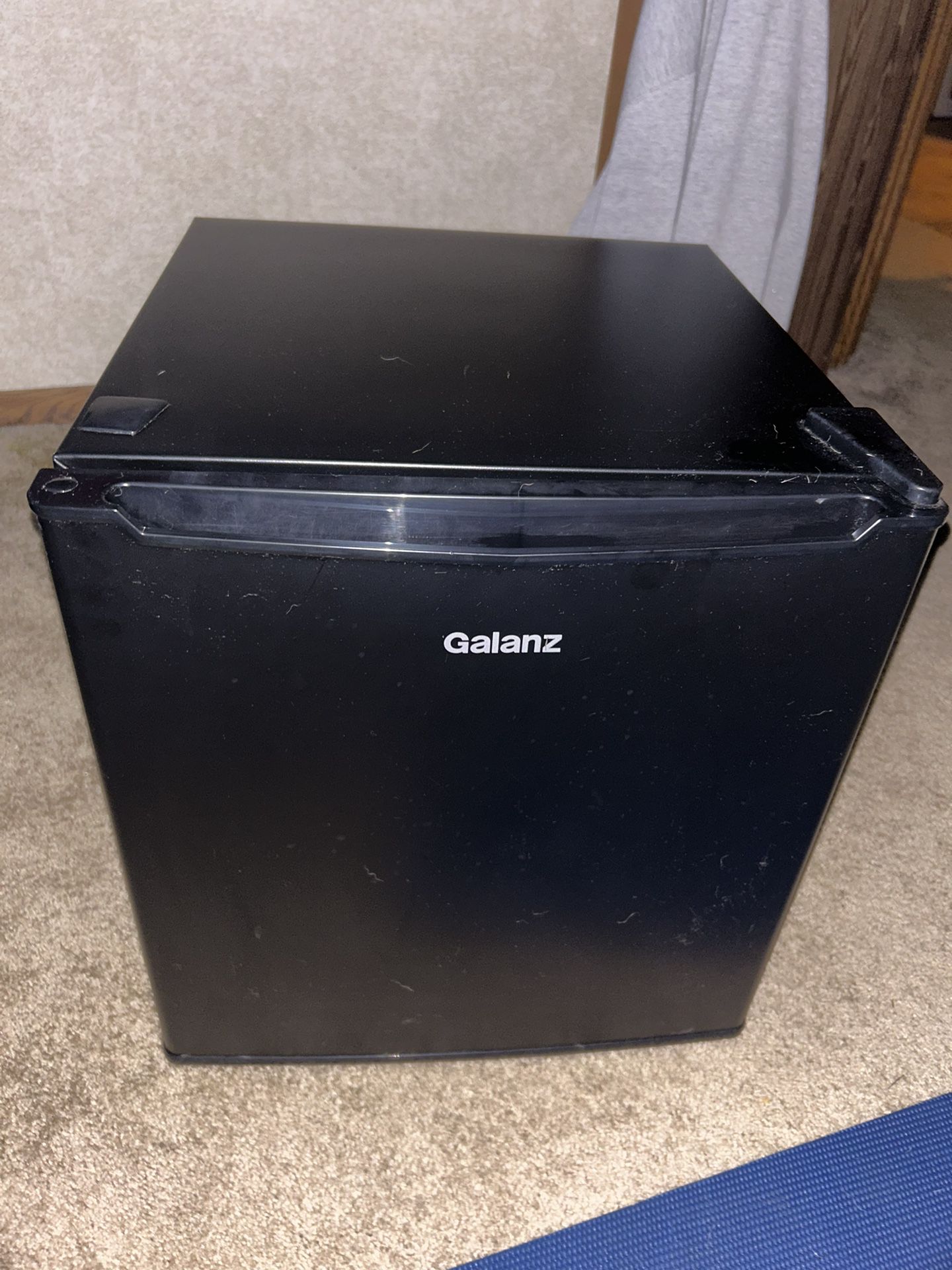 Galanz Mini Fridge/Freezer Shelf