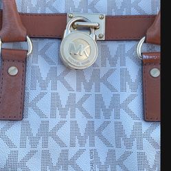 MICHAEL KORSE BAG PURSE