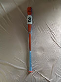 Combat baseball bat