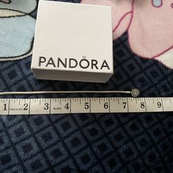  Fashion New Bracelet 