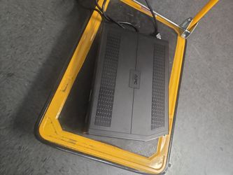 Back-Ups pro 1500 s