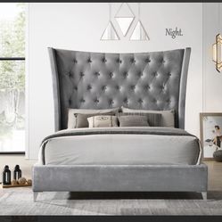 BRAND NEW Bed Frames