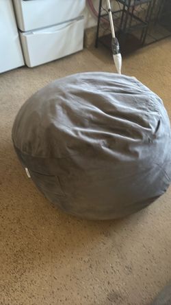 Beanbag