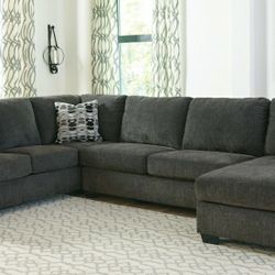 [SPECIAL] Ballinasloe Smoke RAF Sectional

