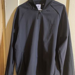 Adidas Men Jacket 