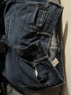 Old Navy