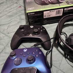 Xbox Ones S Digital Version 