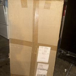 Martha Stewart 3 Drawer System 