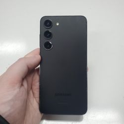  Samsung Galaxy S22 5G – Just $154! $1 Down Option with Peace-of-Mind Warranty