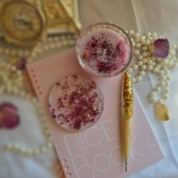 Journal And Giftset