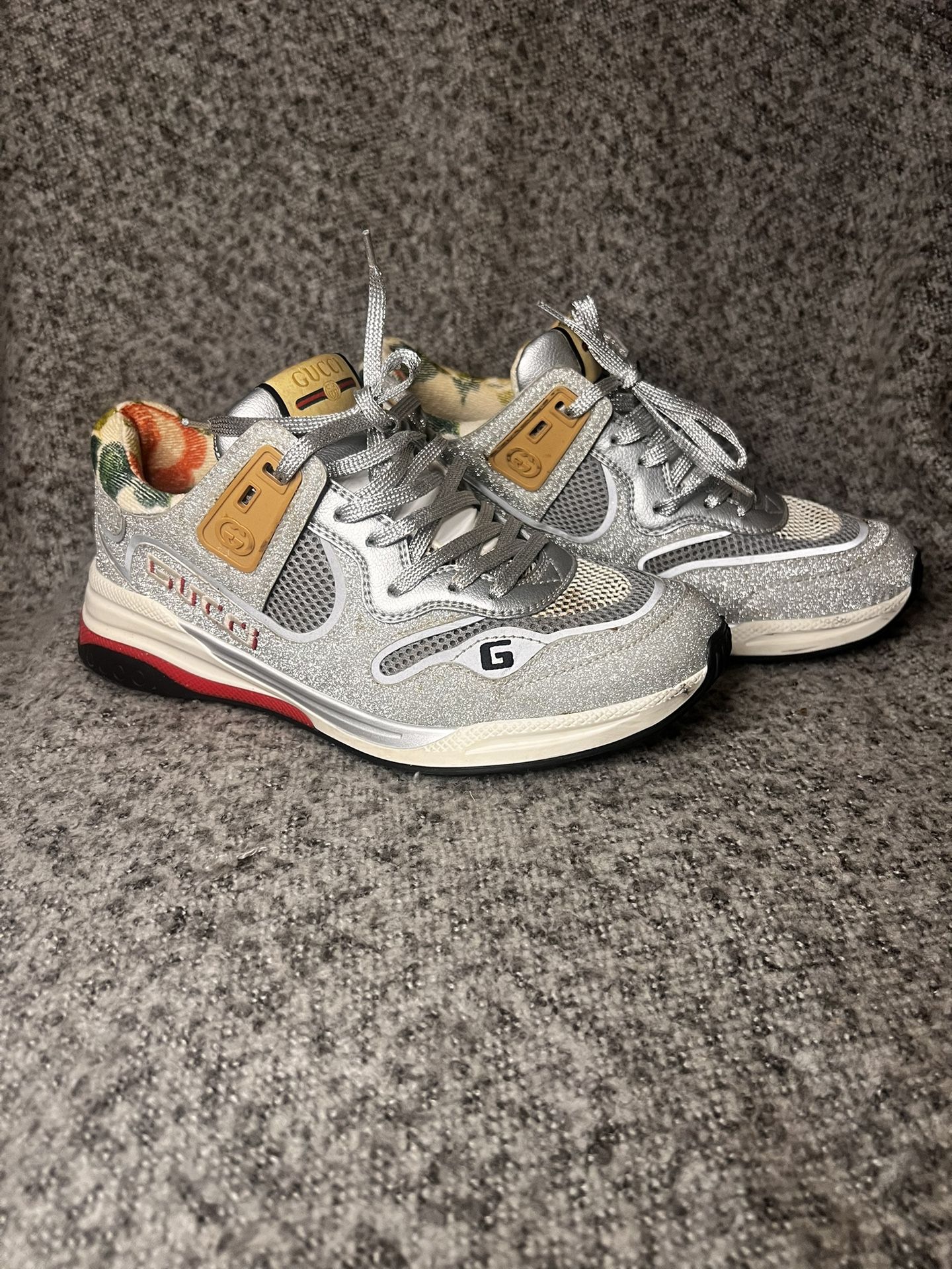 Gucci Sneaker