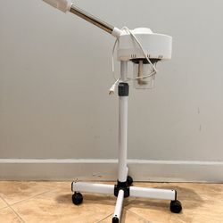 Facial Steamer For Sale