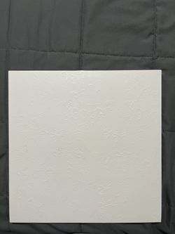 Mac Miller Macadelic