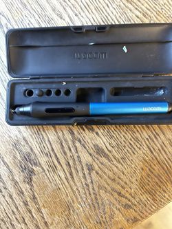 Wacom CS500P Intus Creative Stylus For Digital (iPad)