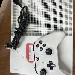 MICROSOFT XBOX ONE XBOX ONE S