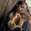 Mimi Jamar