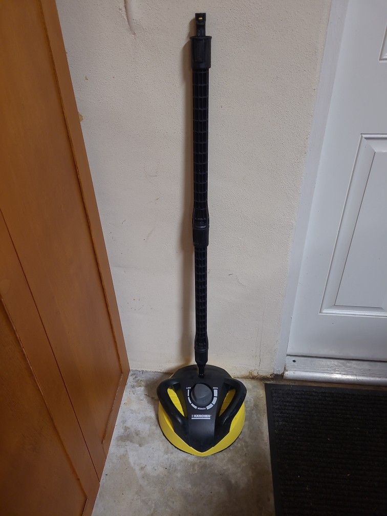 Karcher T300 Surface Cleaner