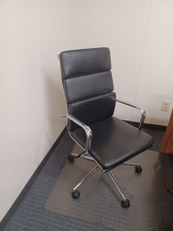 Office Furniture