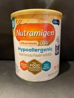New 10 Cans