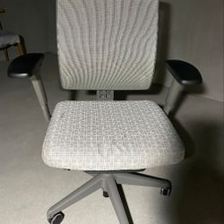 Steelcase Office Gaming Chair