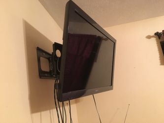 Sony HD LED TV 40" NEED GONE TODAY