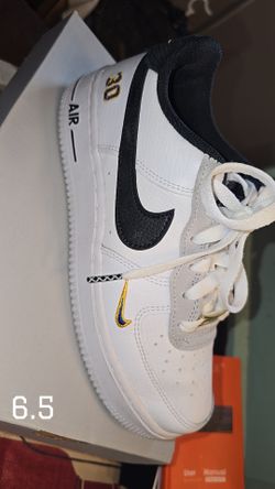 Women’s Nike Shoes
