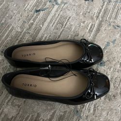 Flats Loafers ! Slip On 