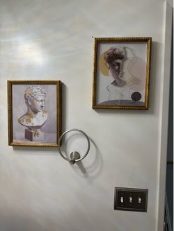 Frames
