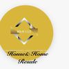 MovingSalefollowme 