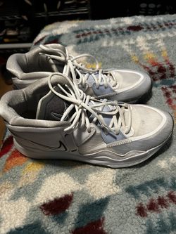 Kyrie Infinity’s Basketball Shoes 10.5