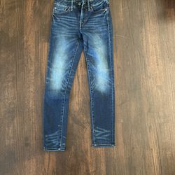 American Eagle Jeans Boys