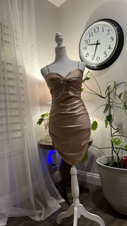 Women’s Dress