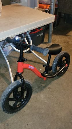 Kids Bike for 2-4 Yr Olds