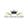 Finest Furniture 