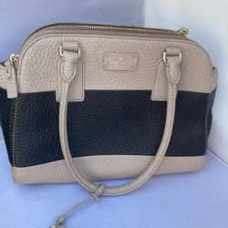 Kate Spade Purse 