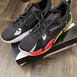 Puma RS-Dreamer Men Size 7.5