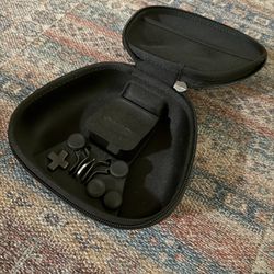 Xbox Elite Series 2 Controller CASE ONLY