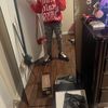 Ty'Shaun Miree