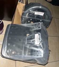 G920 racing sim