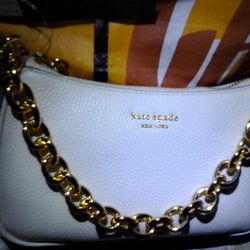 Designer bag and houseshoes package deal,Kate spade wh , Ted Baker , playboy