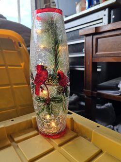 Xmas Decor