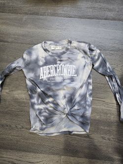 Abercrombie Kids Size 9/10