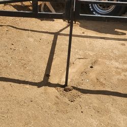Rack For Truck