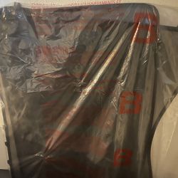 Tesla Model 3 Screen Net