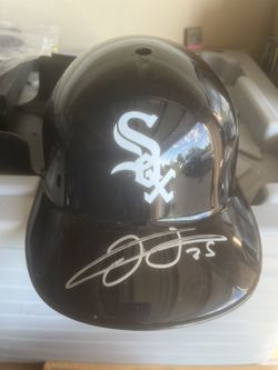 Autographs And More