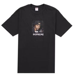 Supreme Wu Tang Clan Tee