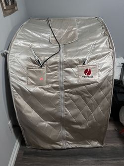 THERASAGE