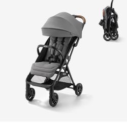 NEW, Graco Ready2Jet Compact Auto-Fold Stroller - Kingston