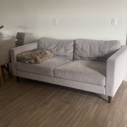 Selling Sofa 